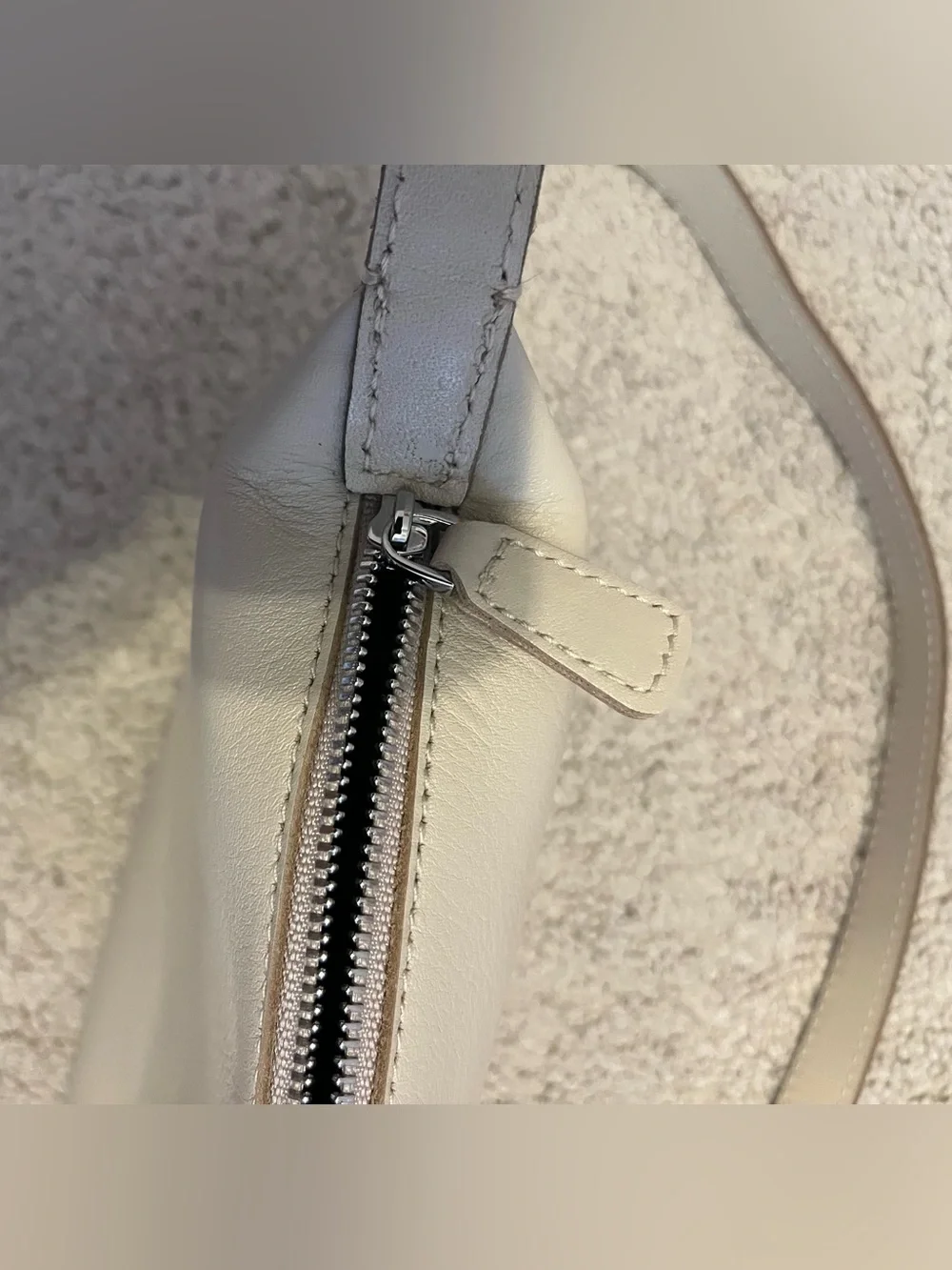 Madewell The Sling Crossbody Bag
